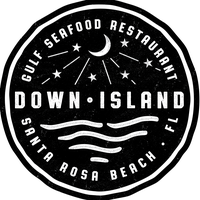 Down Island Restaurant