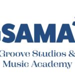 Groove Music Studio and Academy