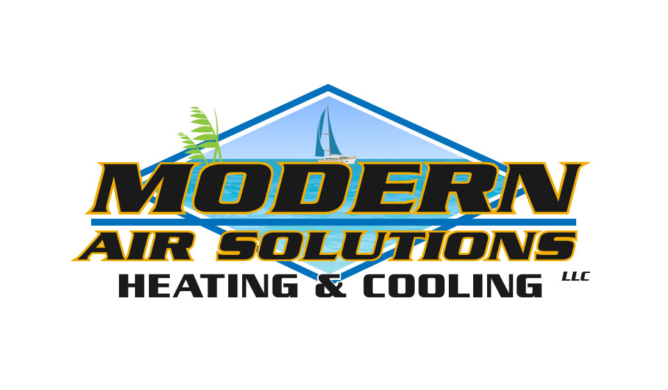 Modern Air Solutions, LLC